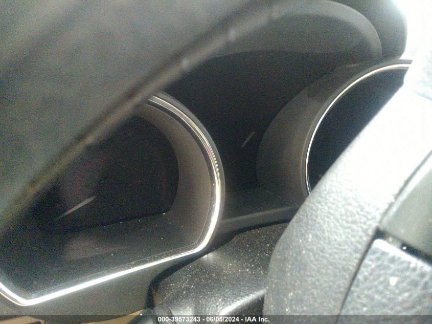 2012 Toyota Highlander VIN: 5TDZA3EH9CS018633 Lot: 39573243