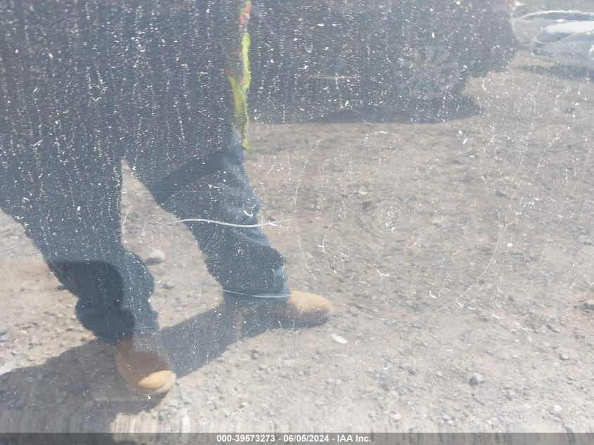 2015 Hyundai Tucson Se VIN: KM8JUCAG0FU062775 Lot: 39573273