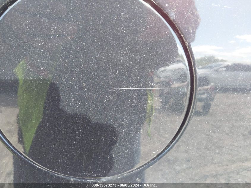 2015 Hyundai Tucson Se VIN: KM8JUCAG0FU062775 Lot: 39573273