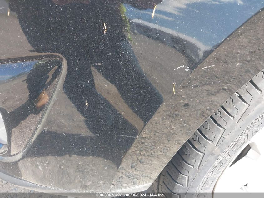 2015 Hyundai Tucson Se VIN: KM8JUCAG0FU062775 Lot: 39573273