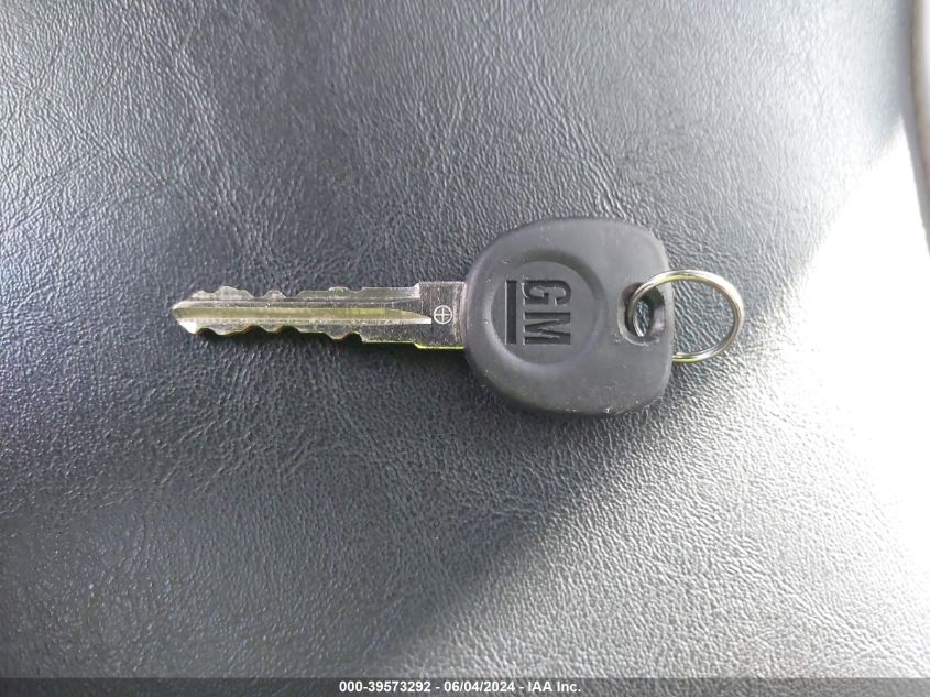 2011 Chevrolet Suburban 1500 Ls VIN: 1GNSCHE00BR364836 Lot: 39573292