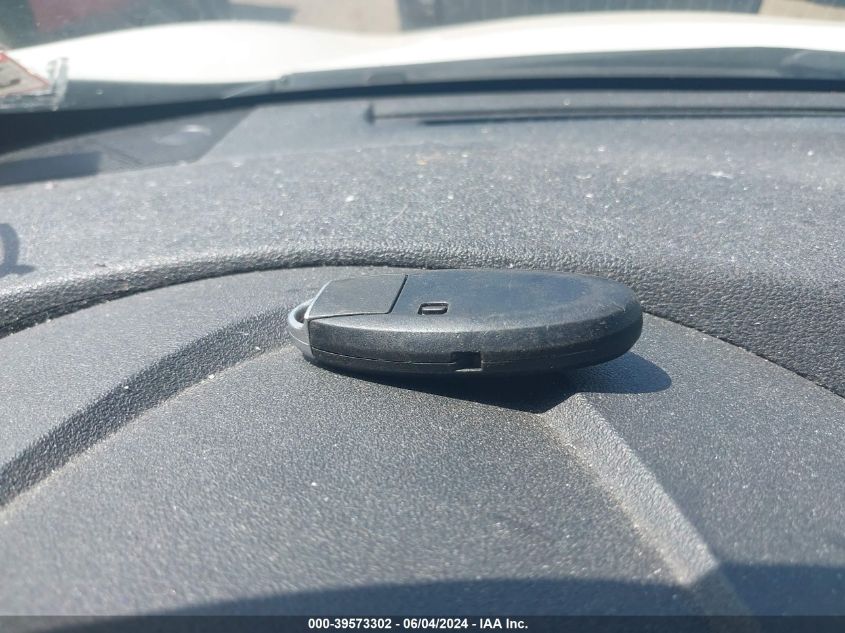 2009 Nissan Maxima 3.5 Sv VIN: 1N4AA51E49C854919 Lot: 39573302