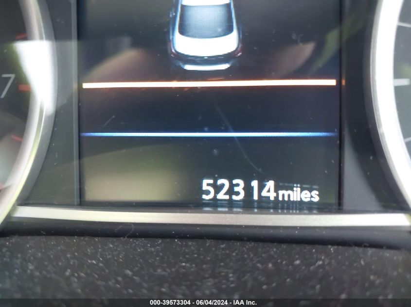 3N1AB7AP5KY341165 2019 Nissan Sentra S