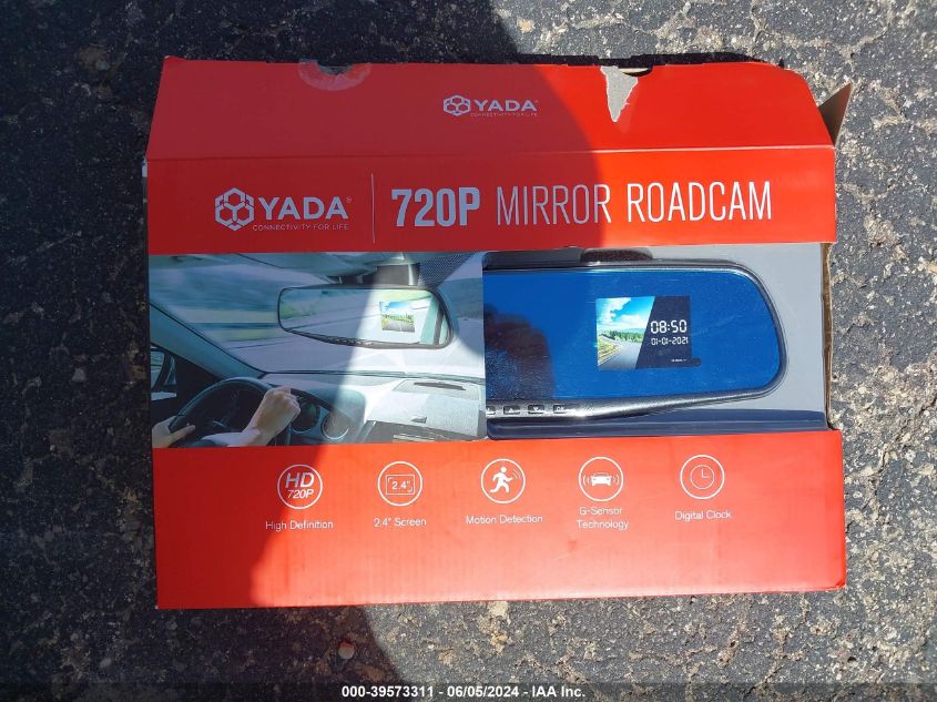 2012 Ford Focus Se VIN: 1FAHP3F28CL330373 Lot: 39573311