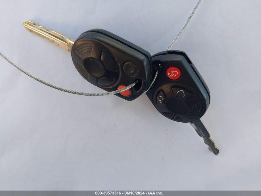 2010 Ford Fusion Se VIN: 3FAHP0HA4AR286521 Lot: 39573316