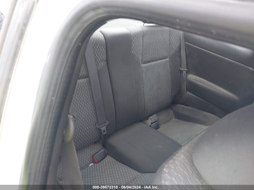 2006 Chevrolet Cobalt Lt VIN: 1G1AL15F167622999 Lot: 39573318