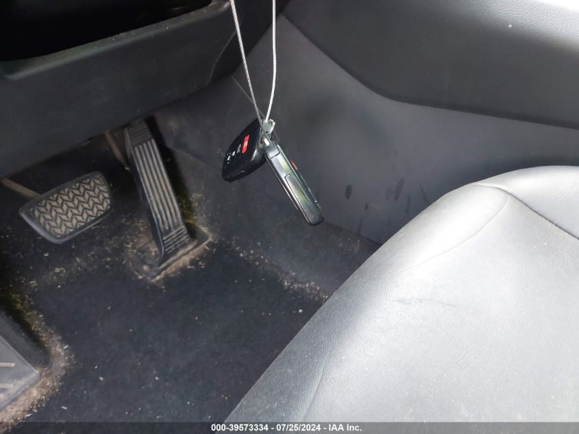 2020 Toyota Rav4 Xle Premium VIN: 2T3C1RFV6LW090854 Lot: 39573334