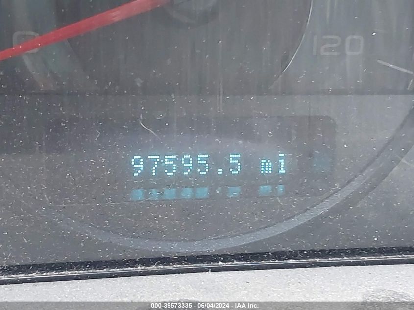 2010 Ford Fusion Se VIN: 3FAHP0HA7AR158676 Lot: 39573335