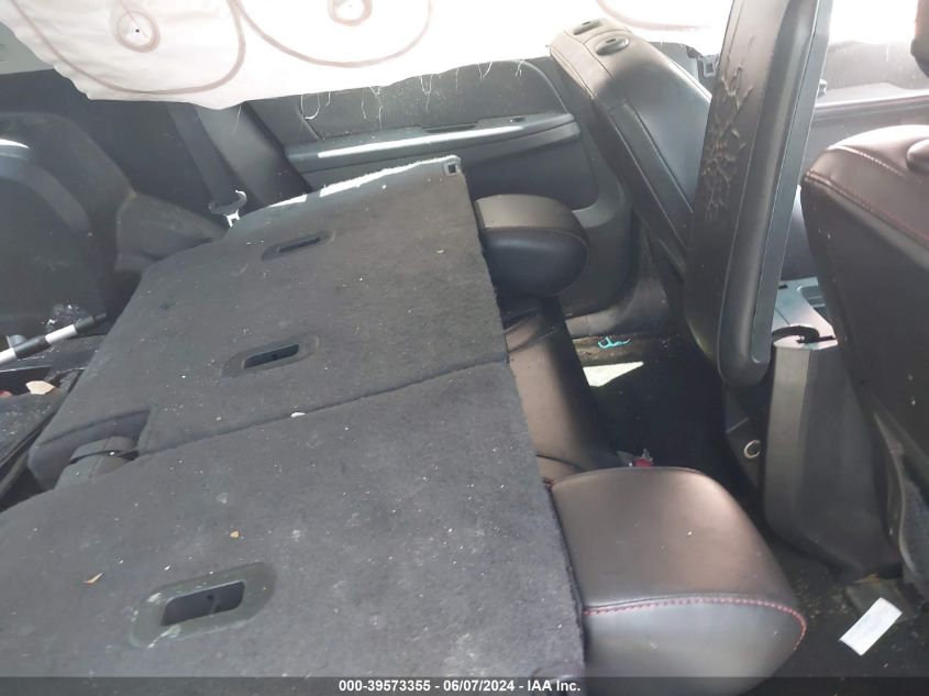 2014 Chevrolet Equinox 2Lt VIN: 2GNFLCE36E6211179 Lot: 39573355