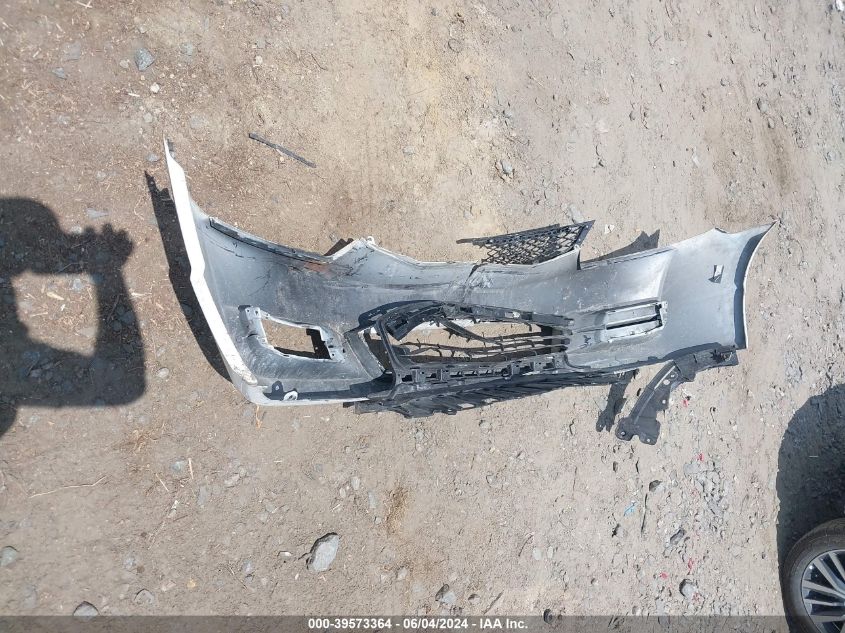 2010 Honda Civic Ex VIN: 2HGFG1B81AH504926 Lot: 39573364