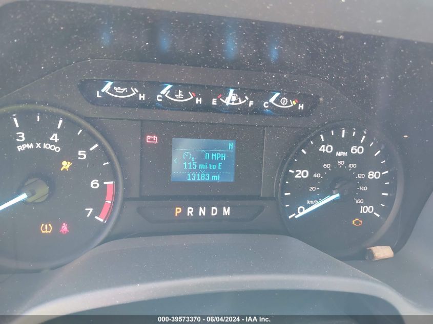 2022 FORD F-350 6.2L V-8 VVT, 385HP(VIN: 1FT7W3B67NEE59973