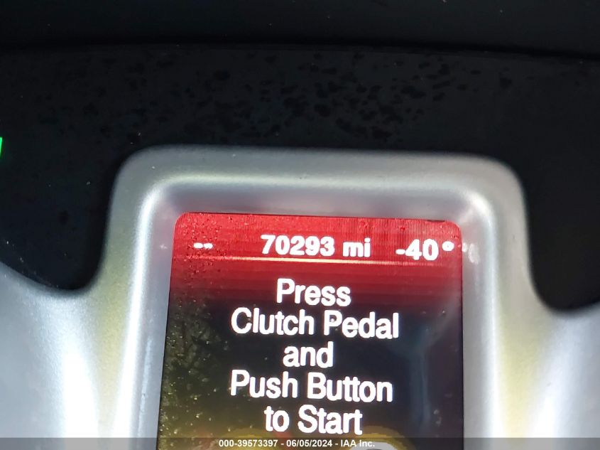 2017 Dodge Journey Gt Awd VIN: 3C4PDDEG4HT541437 Lot: 39573397