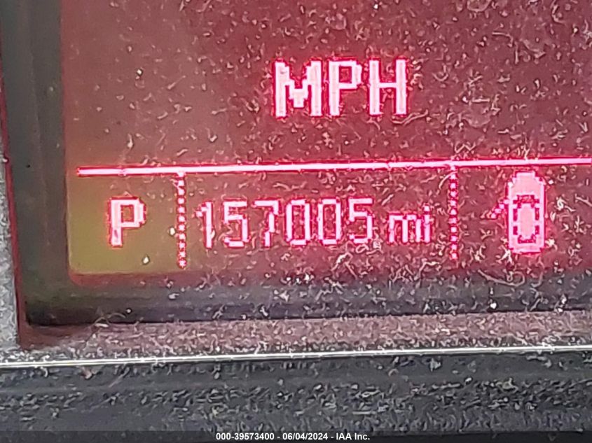 2013 GMC Terrain Sle-2 VIN: 2GKFLTE34D6315052 Lot: 39573400