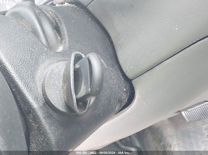 2010 Ford Ranger VIN: 1FTKR1AD6APA44762 Lot: 39573422