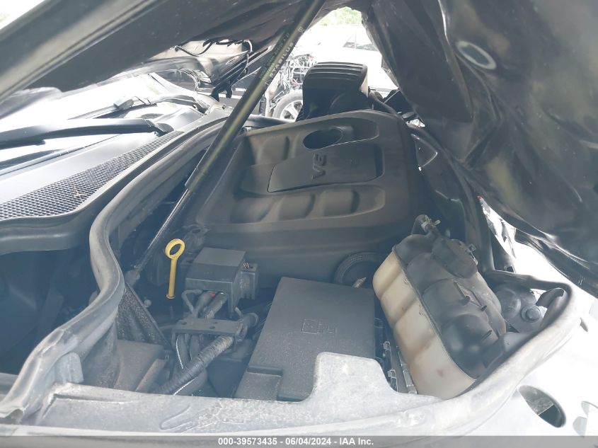 2020 Jeep Grand Cherokee Limited 4X4 VIN: 1C4RJFBG5LC387035 Lot: 39573435