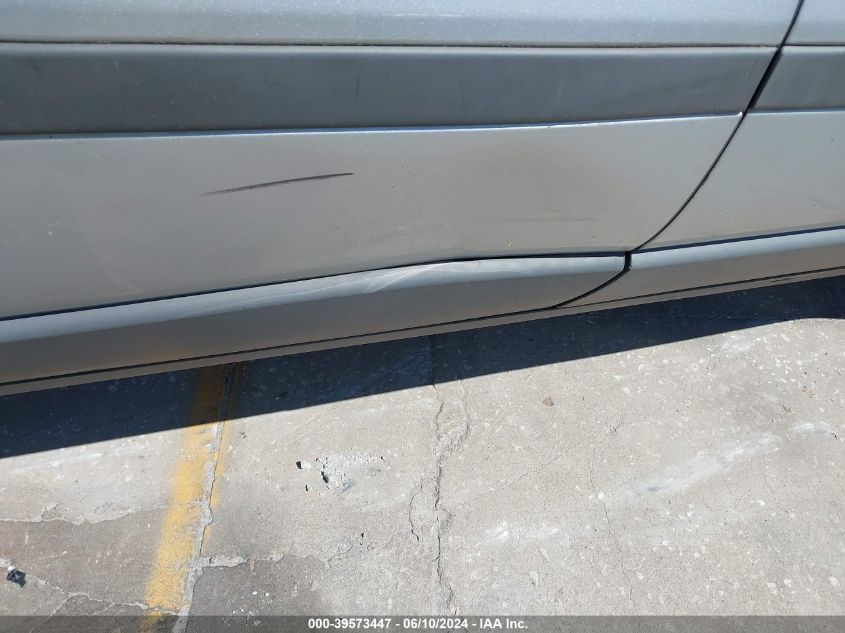 2012 Chevrolet Traverse Ls VIN: 1GNKRFED1CJ168698 Lot: 39573447