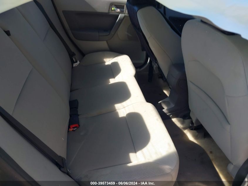 2010 Ford Focus Ses VIN: 1FAHP3GNXAW176463 Lot: 39573459