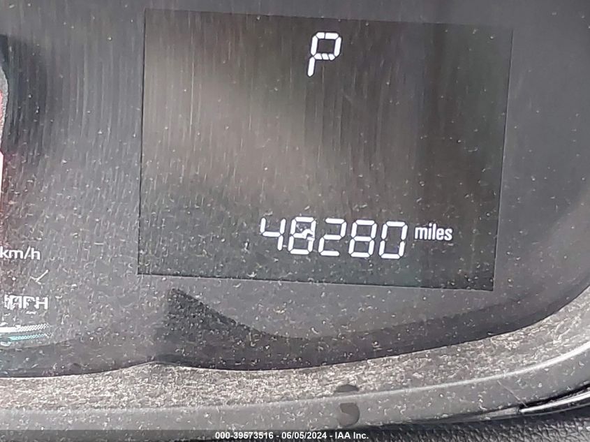 2021 Chevrolet Spark Fwd Ls Automatic VIN: KL8CB6SA9MC227880 Lot: 39573516