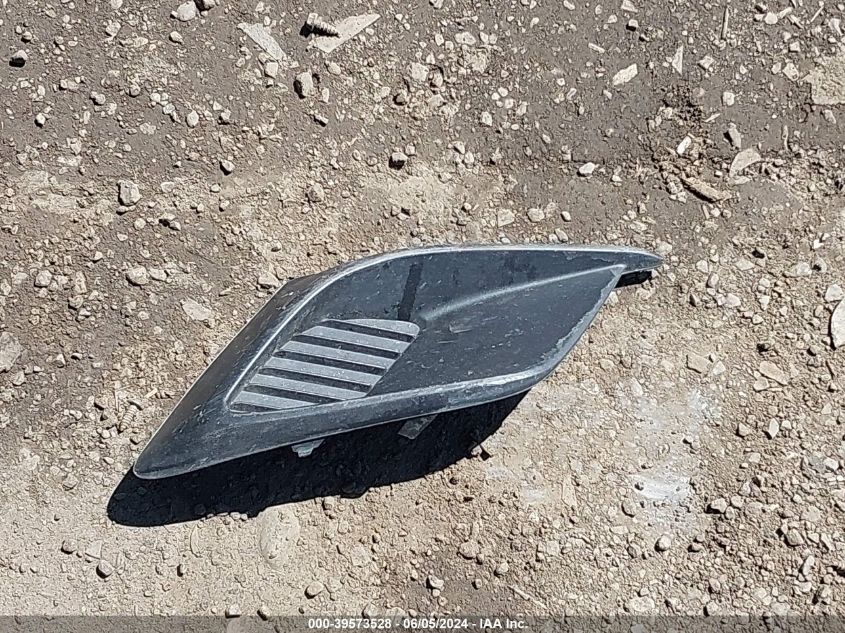 2014 Mazda Mazda3 I Touring VIN: JM1BM1V76E1193457 Lot: 39573528