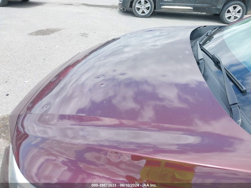 2020 Nissan Sentra Sv Xtronic Cvt VIN: 3N1AB8CV0LY283856 Lot: 39573533