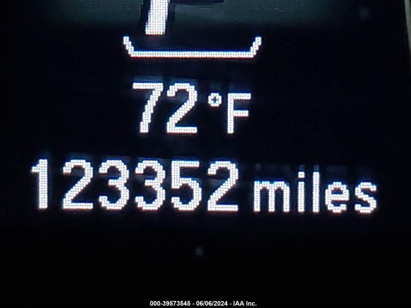 2015 Acura Mdx Technology Package VIN: 5FRYD4H45FB026091 Lot: 39573545