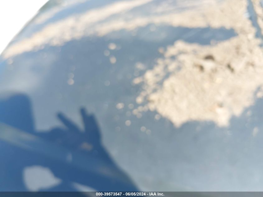 2013 Nissan Xterra S VIN: 5N1AN0NU8DN810563 Lot: 39573547