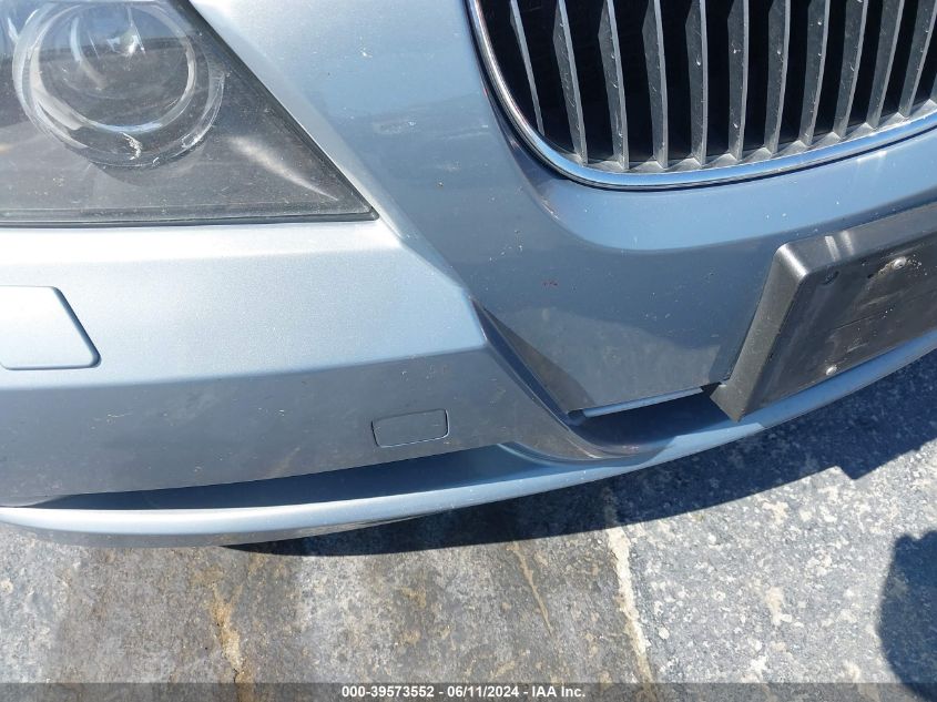 2007 BMW 335I VIN: WBAVB73567P101431 Lot: 39573552