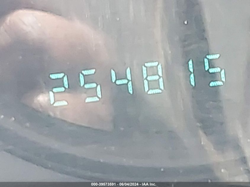 2011 Jeep Compass VIN: 1J4NF1FB4BD239284 Lot: 39573591