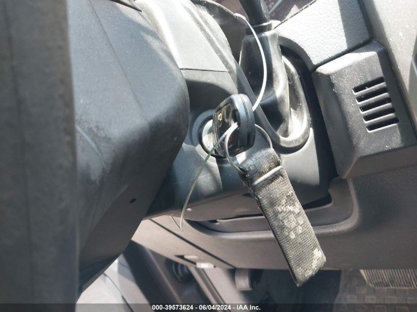 2011 Ford F-150 Xlt VIN: 1FTFW1ET5BKE01410 Lot: 39573624