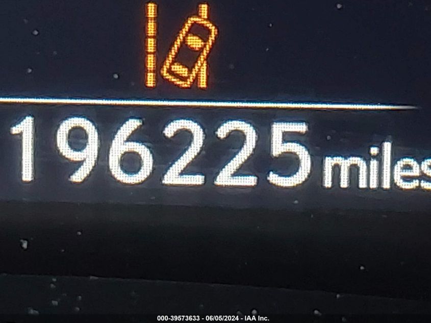 2016 Lexus Es 300H VIN: JTHBW1GG0G2102184 Lot: 39573633