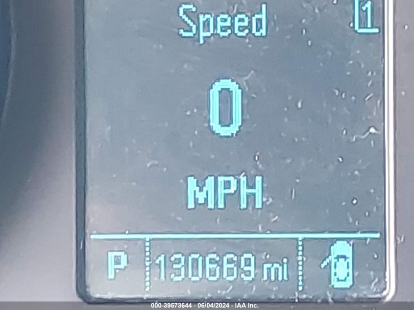 2012 Buick Verano Leather Group VIN: 1G4PS5SK7C4162172 Lot: 39573644