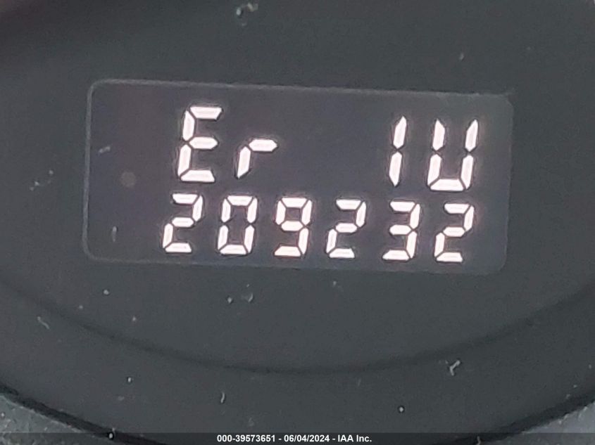 2006 Subaru Legacy 2.5I Limited VIN: 4S3BL626067215835 Lot: 39573651