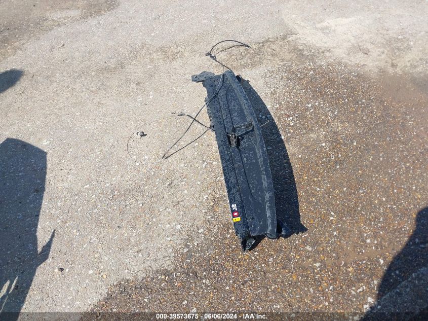 2019 Kia Forte Lxs VIN: 3KPF24AD7KE113841 Lot: 39573675