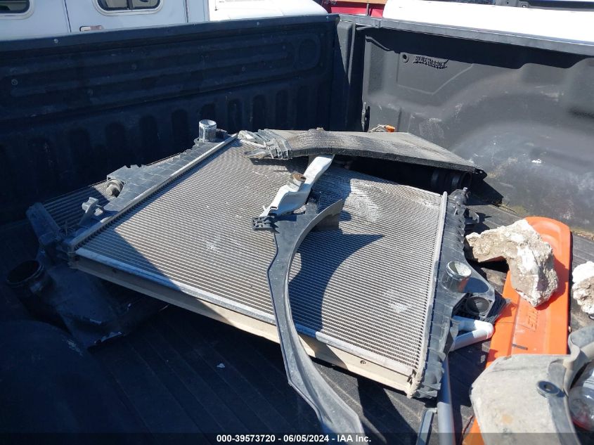 2004 Dodge Ram 3500 Slt/Laramie VIN: 3D7MU48C94G199844 Lot: 39573720