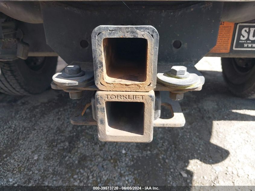 2004 Dodge Ram 3500 Slt/Laramie VIN: 3D7MU48C94G199844 Lot: 39573720