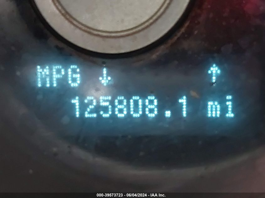 2012 Ford Mustang Gt VIN: 1ZVBP8CF5C5263527 Lot: 39573723