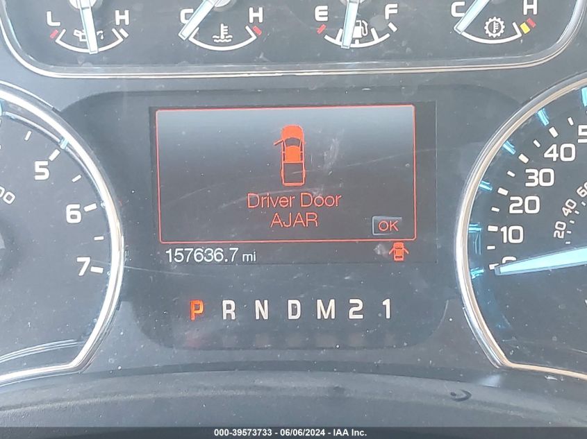 2011 Ford F-150 Lariat VIN: 1FTFW1ET9BKD87673 Lot: 39573733