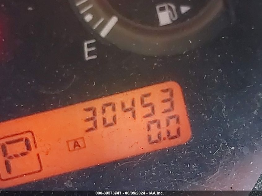 2010 Nissan Versa 1.8S VIN: 3N1BC1CP3AL447086 Lot: 39573747