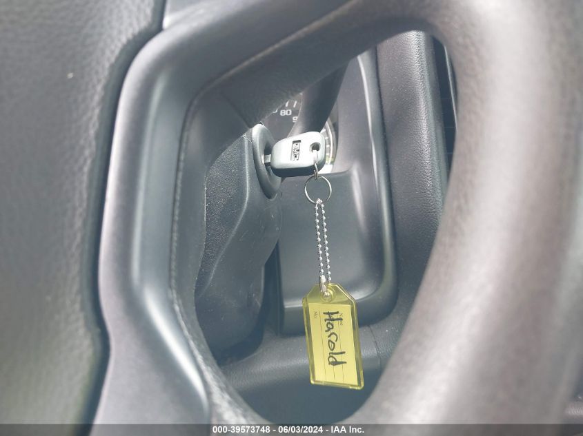 2016 GMC Sierra 1500 VIN: 1GTV2LEH8GZ106976 Lot: 39573748