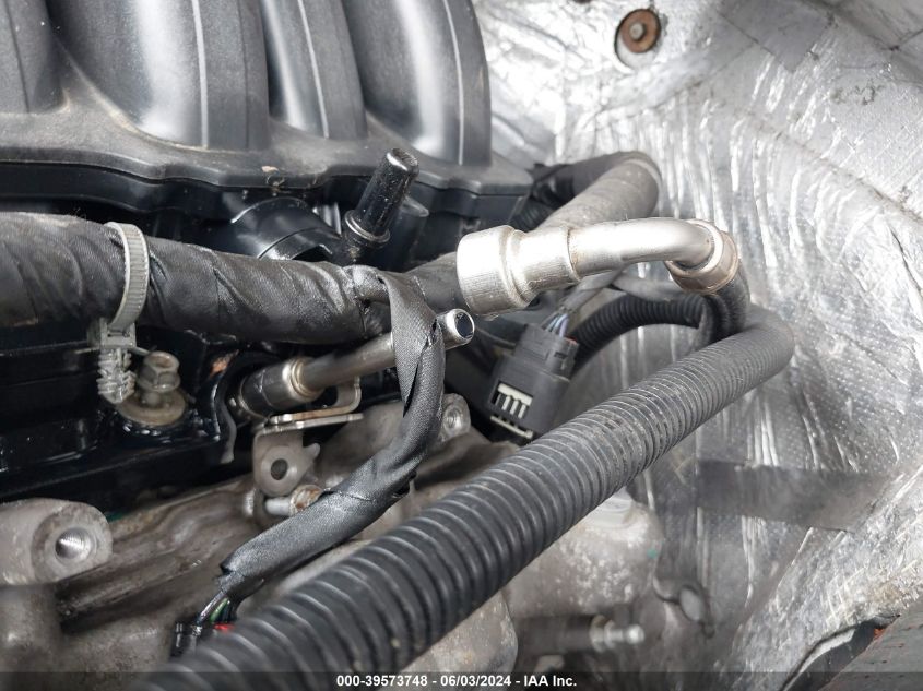 2016 GMC Sierra 1500 VIN: 1GTV2LEH8GZ106976 Lot: 39573748