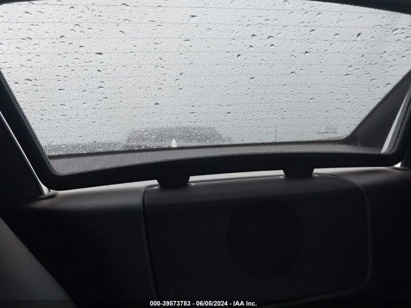 2015 Mercedes-Benz Slk 250 VIN: WDDPK4HA5FF109708 Lot: 39573783