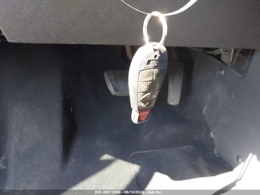 2019 Dodge Grand Caravan Se 35Th Anniversary Edition VIN: 2C4RDGBGXKR792021 Lot: 39573806