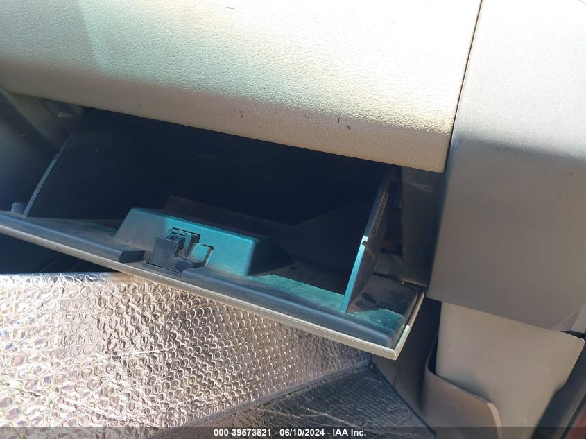 2006 Ford F-150 Fx4/Lariat/Xlt VIN: 1FTPW14V46KE02514 Lot: 39573821