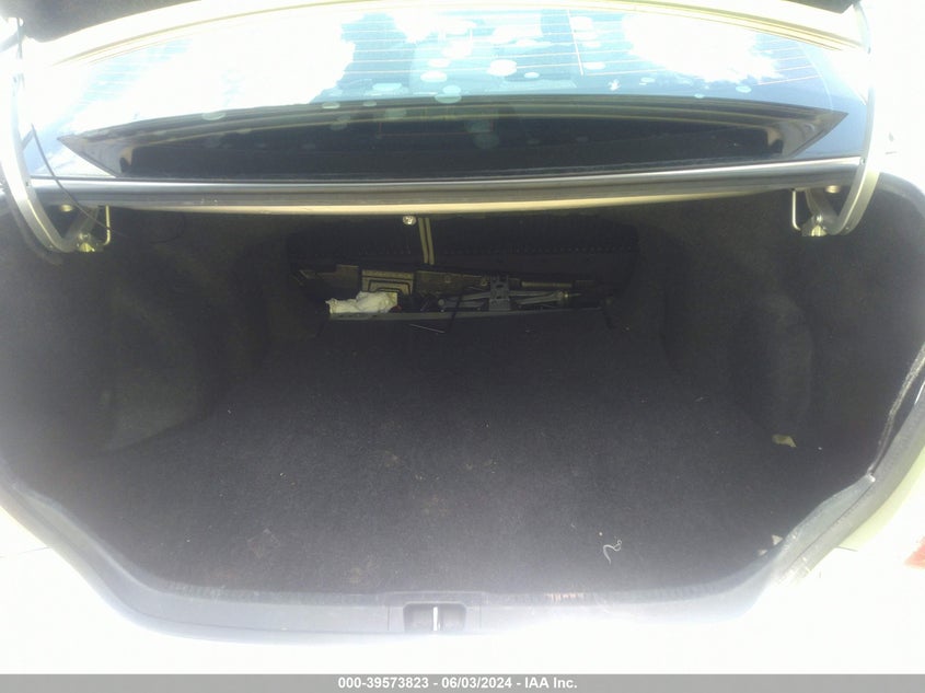 2012 Toyota Camry L VIN: 4T4BF1FK8CR207644 Lot: 39573823