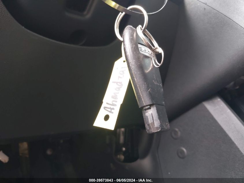 2010 Dodge Journey Sxt VIN: 3D4PG5FV6AT110147 Lot: 39573843