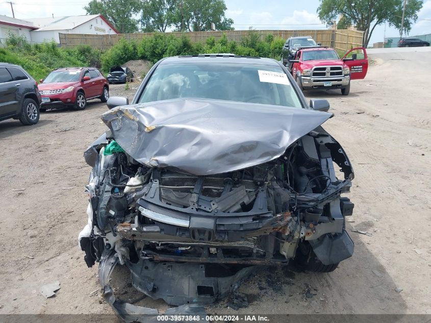 2015 Honda Cr-V Ex VIN: 5J6RM4H55FL067195 Lot: 39573848