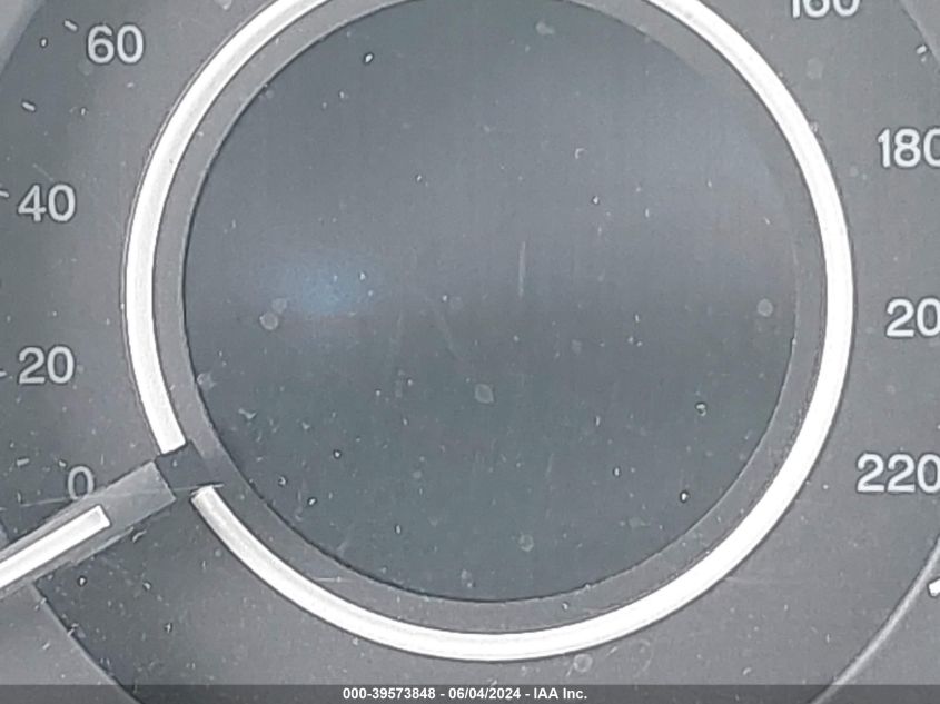 2015 Honda Cr-V Ex VIN: 5J6RM4H55FL067195 Lot: 39573848