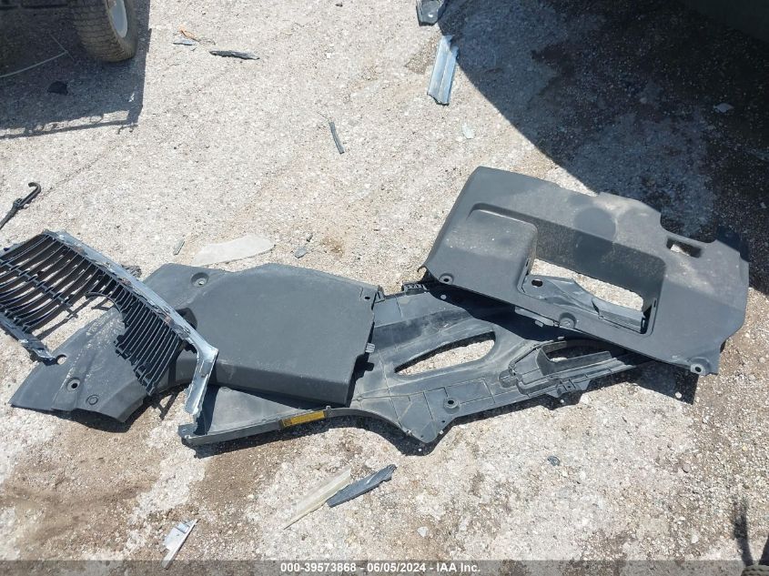 2011 Lexus Rx 350 VIN: 2T2BK1BA8BC100009 Lot: 39573868