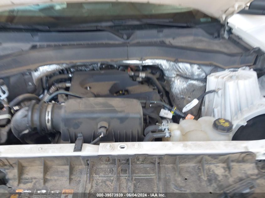 2020 Ford Explorer Xlt VIN: 1FMSK8DH8LGA82245 Lot: 39573939