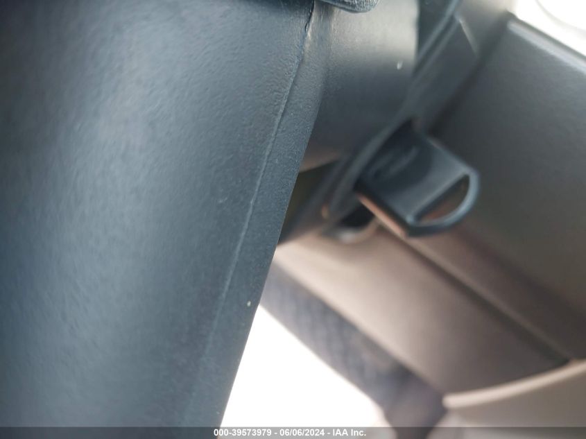 2006 Ford F-150 Fx4/Lariat/Xlt VIN: 1FTPW14V06FB59874 Lot: 39573979